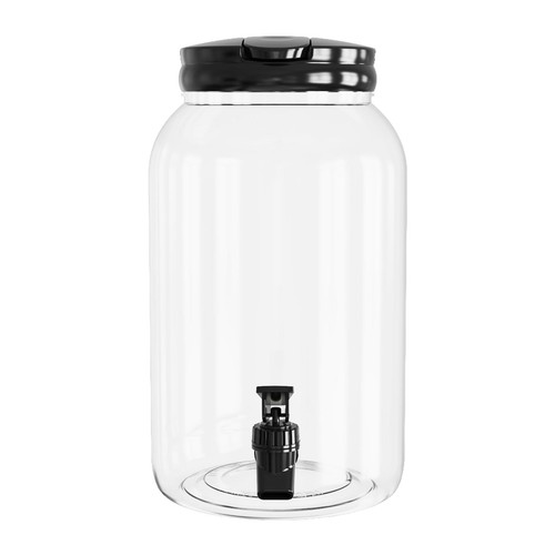 Distributeur boissons pichet - distributeur,