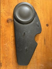 Cache Siège 191881477 VW