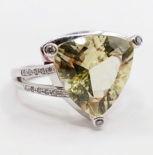 Bague Mauboussin "Mes couleurs