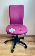 Siège/fauteuil de bureau Eurosit