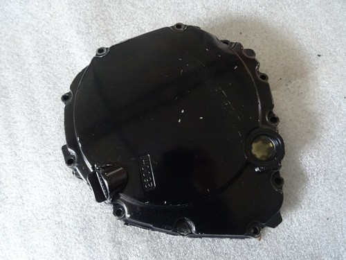 Suzuki gsxr 750 srad gr7db - suzuki,