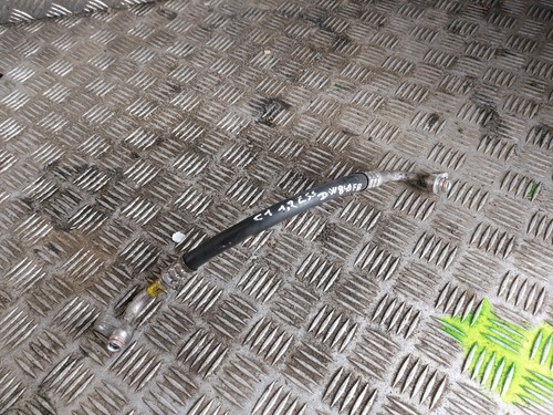 Tuyau clim citroen c1 ii - tuyau,