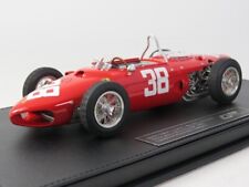 Gp Répliques Ferrari 156 F1