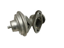 Clapet anti-retour de gaz d’échappement EGR Soupape pour Vito W638 110