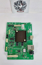 Carte Mère pour Lecteur Blu-ray LG BP730 Pièce Détaché AAX73969648 310HI072649 !