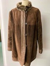 Veste 3/4 vintage années 80 |
