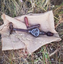 MADE IN FRANCE - Chignole /