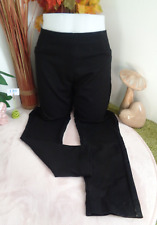 Vêtement occasion femme 