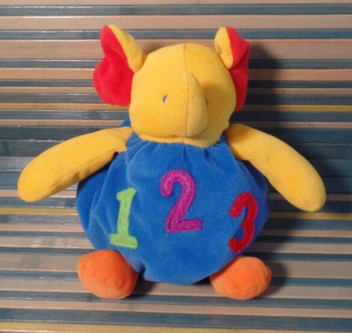 A1g peluche doudou - /,