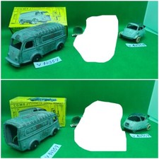 (272) voiture CIJ QUIRALU