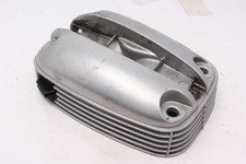 Couvre-culasse couvre-culasse