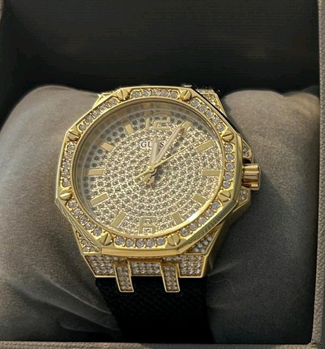 Montre guess - montre,