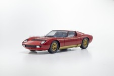 KYOSHO 08621RBL LAMBORGHINI
