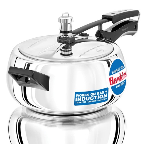 Autocuiseur hawkins ssc35 - autocuiseur, à