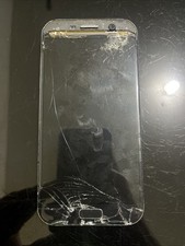 Samsung Galaxy A5 2017 Noir HS