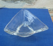 V73 rare grand - v73, cendrier