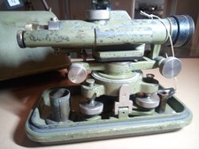 Niveau Wild Heerbrugg