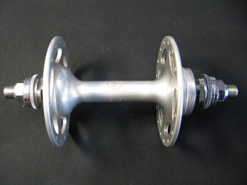 Pist single pour old - pist-single/pour, [old