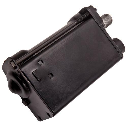 Moteur fenêtre hayon