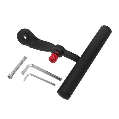 Rallonge guidon vélo - guidon,