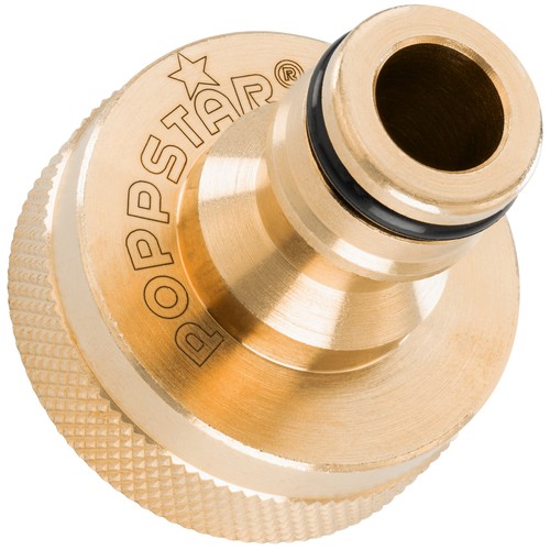 Poppstar raccord robinet - poppstar, de