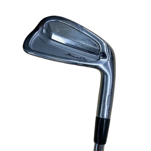 Mizuno pro 520 - pro, set