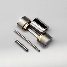 Bracelet de montre OMEGA