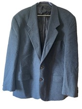Devred Vintage Veste Blazer