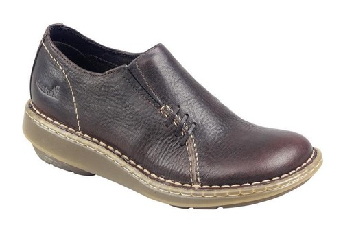 Martens slip 3a65 - on,