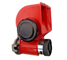 #" Voiture Camion Pick-Up