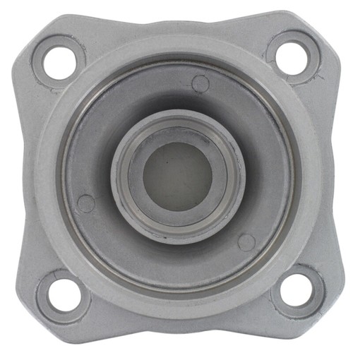 Frein tambour hub - frein, avant