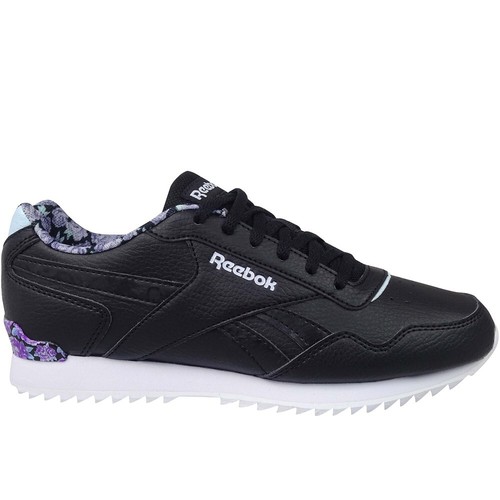Chaussures universel femmes - chaussures,