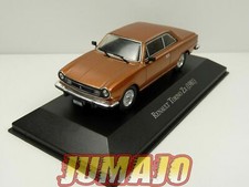 AQV3 Voiture 1/43 SALVAT