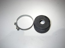 Joint De Manchon De Boîte De