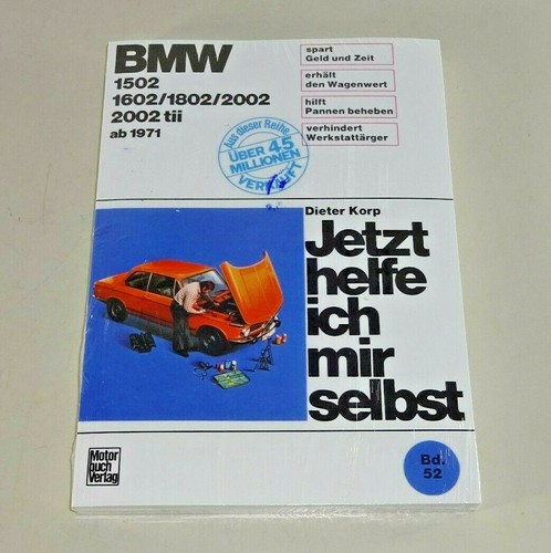 Manuel réparation bmw - manuel,