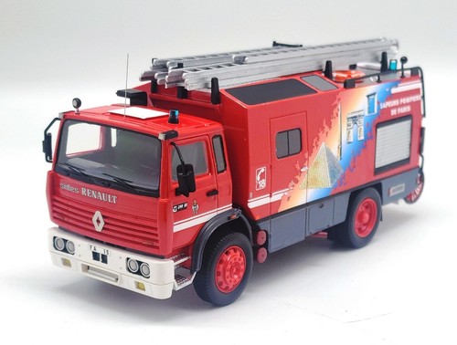 Alerte0146 renault g210 - g210, 15