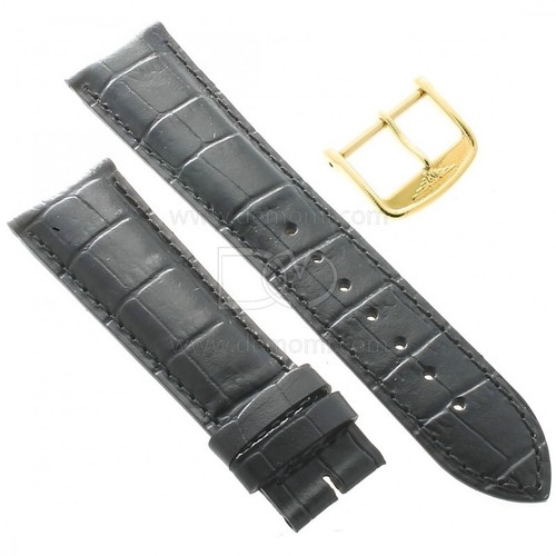 Longines cuir l682101067 - longines,