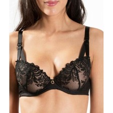 AUBADE SOUTIEN GORGE COQUE