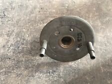 platine de feu arrière seima