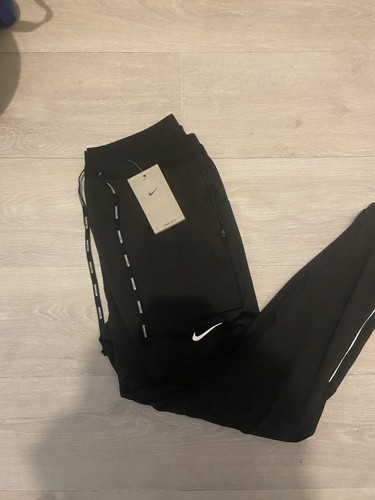 Pantalon nike running phénome