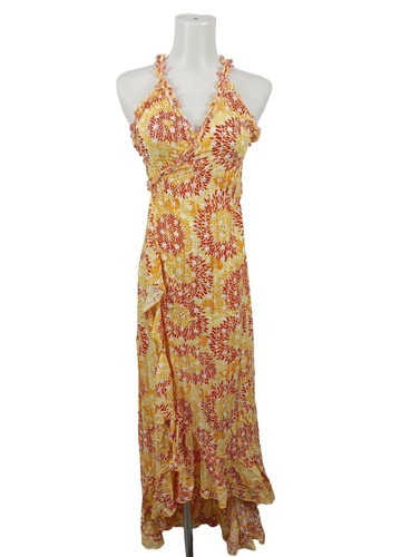 Poupette barth robe - st,