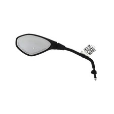 Rétroviseur gauche - PIAGGIO