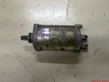 Démarreur Aprilia 650 pegaso