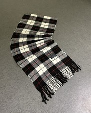 Écharpe Burberry's laine