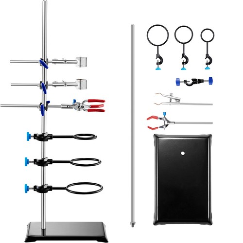 Uimoso support laboratoire - uimoso,