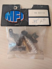 Hong Nor 809136 Servo Saver