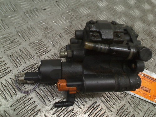 Pompe carburant gasoil diesel - carburant,