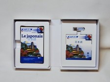 Assimil Apprendre Le Japonais