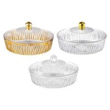 Plateau à pâtisseries