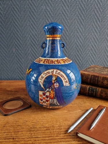 Bouteille whisky the - bouteille,